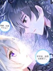 深入了解 蘑菇Tv网页版登录入口